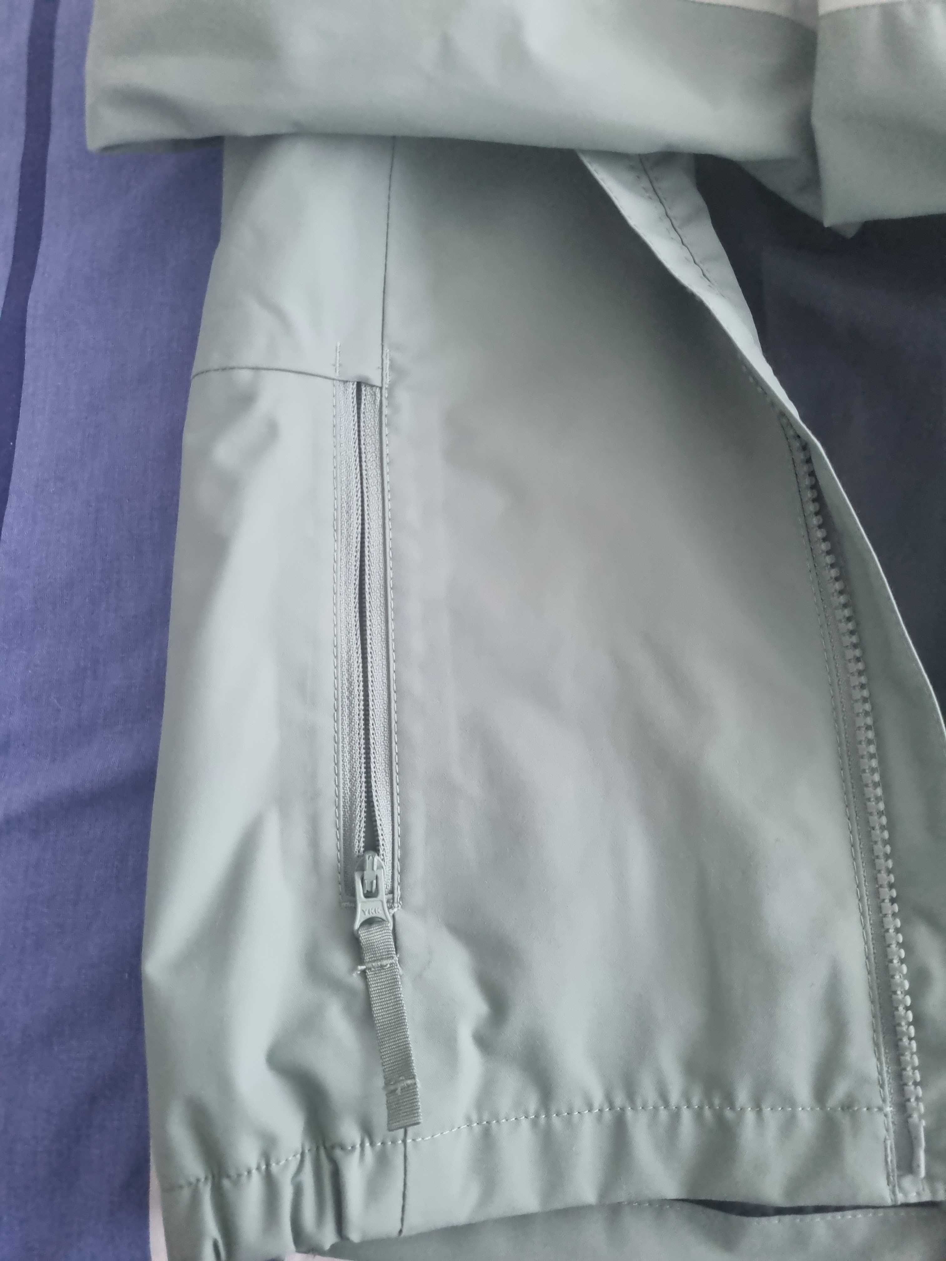 Helly Hansen детско яке