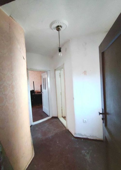 Продава къща на централен за София, Луковит, Тетевен и Плевен  !