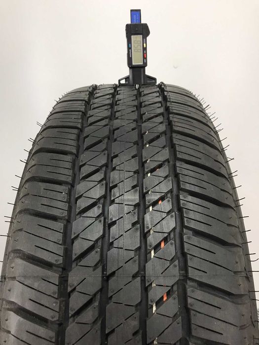 Jante originale Toyota Hilux NOI R18 •RATE• Invincible Landcruiser