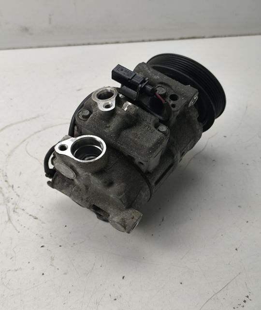 Compresor AC 8K0260805J Audi A5 8T