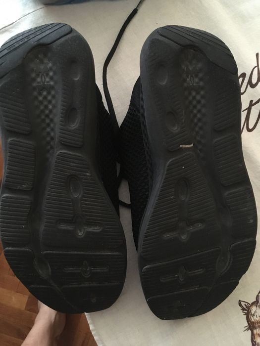 Оригинални маратонки 38.5 номер