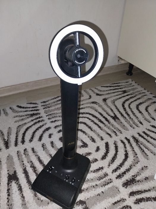 Vând Marantz Kit Profesional Live