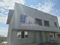 Canalizare - Comision 0  BERCENI - Vila 4 camere