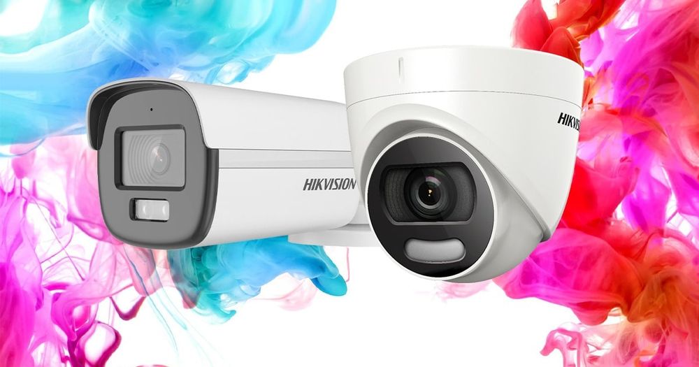 Камера урнатамиз