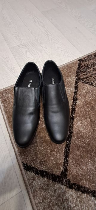 Туфли специальные