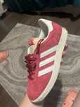 Vand adidasi Adidas