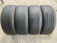 225/50R18 Bridgestone Turanza T005 Dot 2021