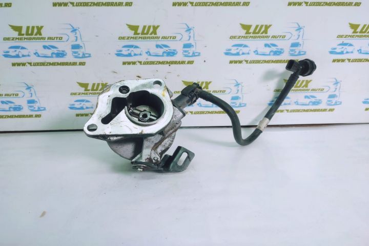 Pompa vacuum 1.5 dci k9k 146505272r Mercedes-Benz CLA-Class C117 seria
