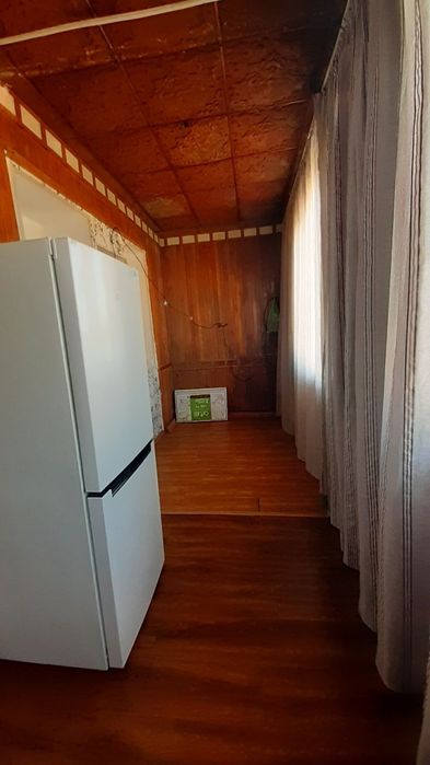 Продаю 3х ком кв. М. Куйлюк-4