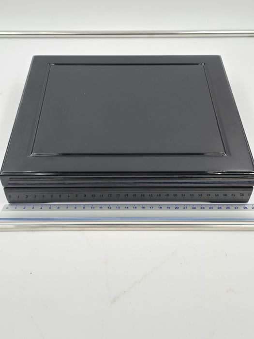 Cutie monezi ,organizare