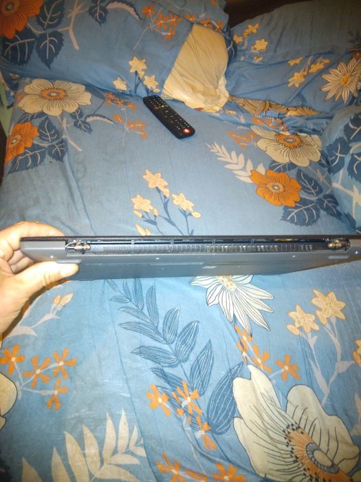 Vand laptop lenovo