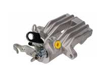 Etrier stanga spate Skoda SKODA OCTAVIA Combi 1Z5 2004-2013 0986474381