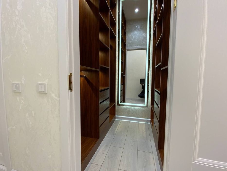 Срочная продажа Яккасарайский р-н