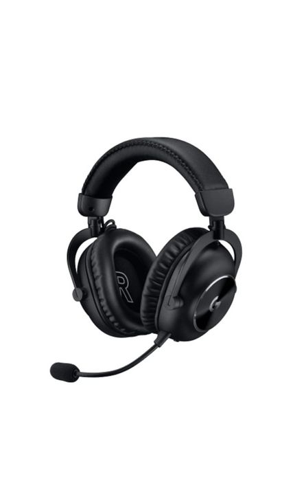 Căști gaming Logitech PRO X 2