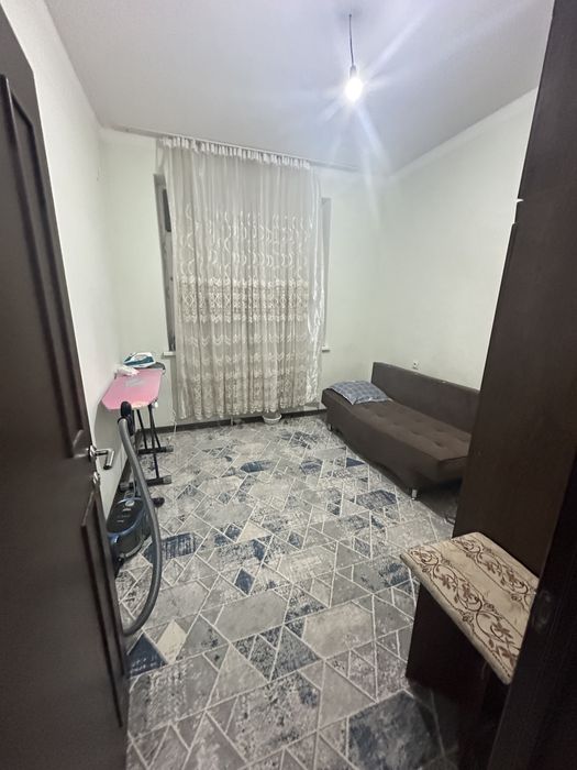 Аренда Сергел 3-бекат Голден Хаус Йигитларга оилага кизларга