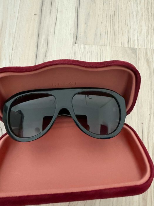 Vand Ochelari Gucci unisex