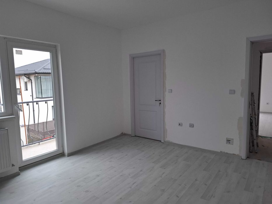 Pantelimon Ilfov,p+1,5 camera,3 bai,dressing,334mp