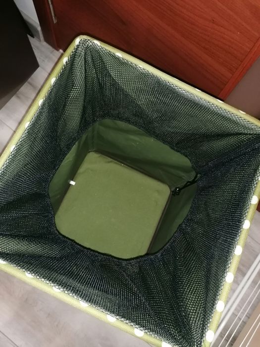 Кош за играчки/дрехи/ вещи