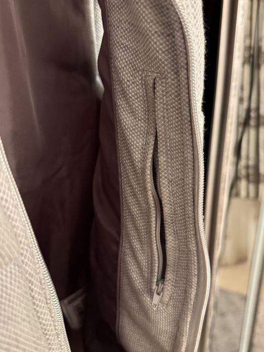 Hanorace și pulovere lcw