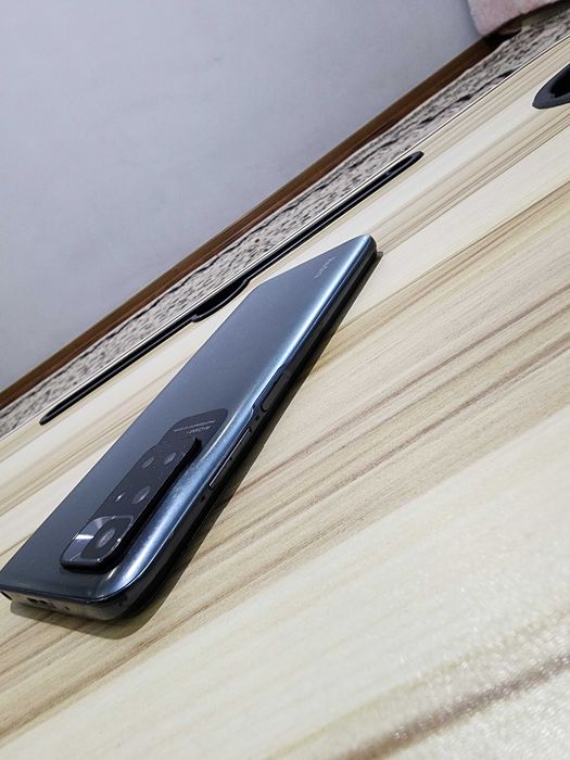 TELEFON Xiaomi redmi 10