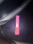 iqos iluma one roz