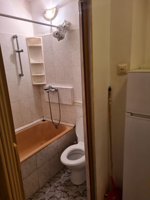 Inchiriez garsoniera zona Cet - Constanta