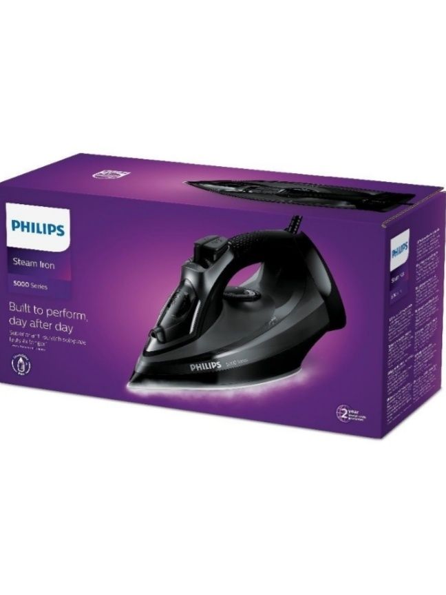 Утюг Philips DST5040