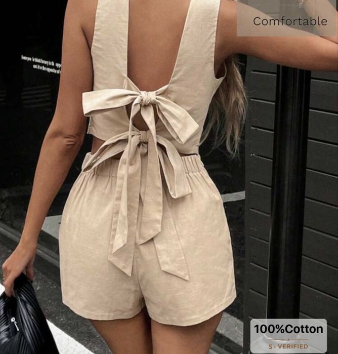 Сетове/комплекти – чисто нови!