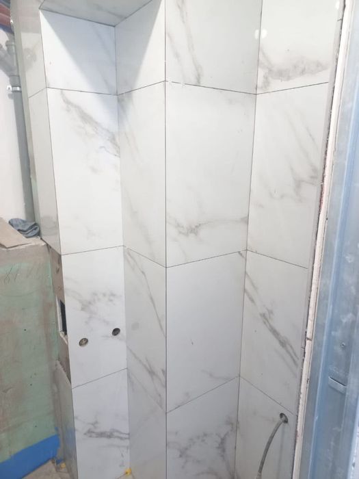 Муж на час или помогаю с домом