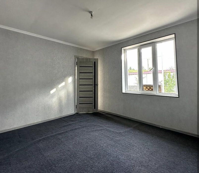 Arenda uchastka Nazarbekda 2xona