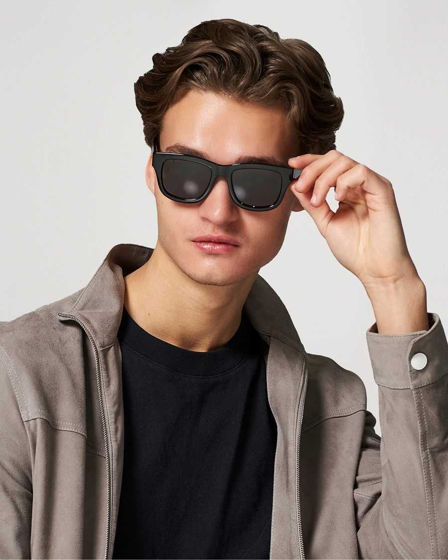 Ochelari de soare Designer Gucci Barbati Cod model GG0847SK 001