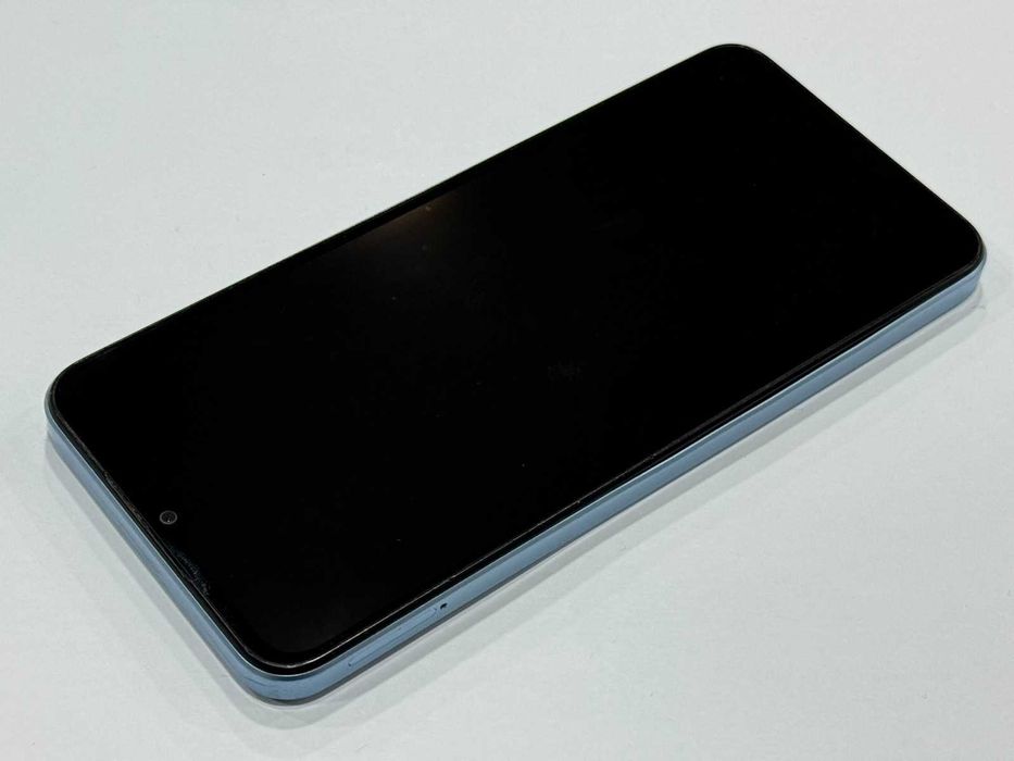 Realme C30 – 32GB / 3GB RAM