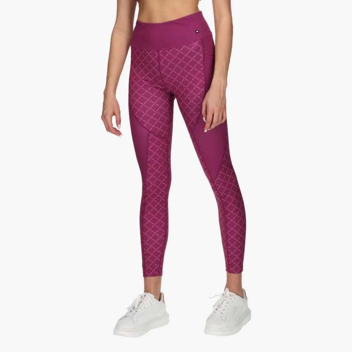 Colanti dama Ellesse