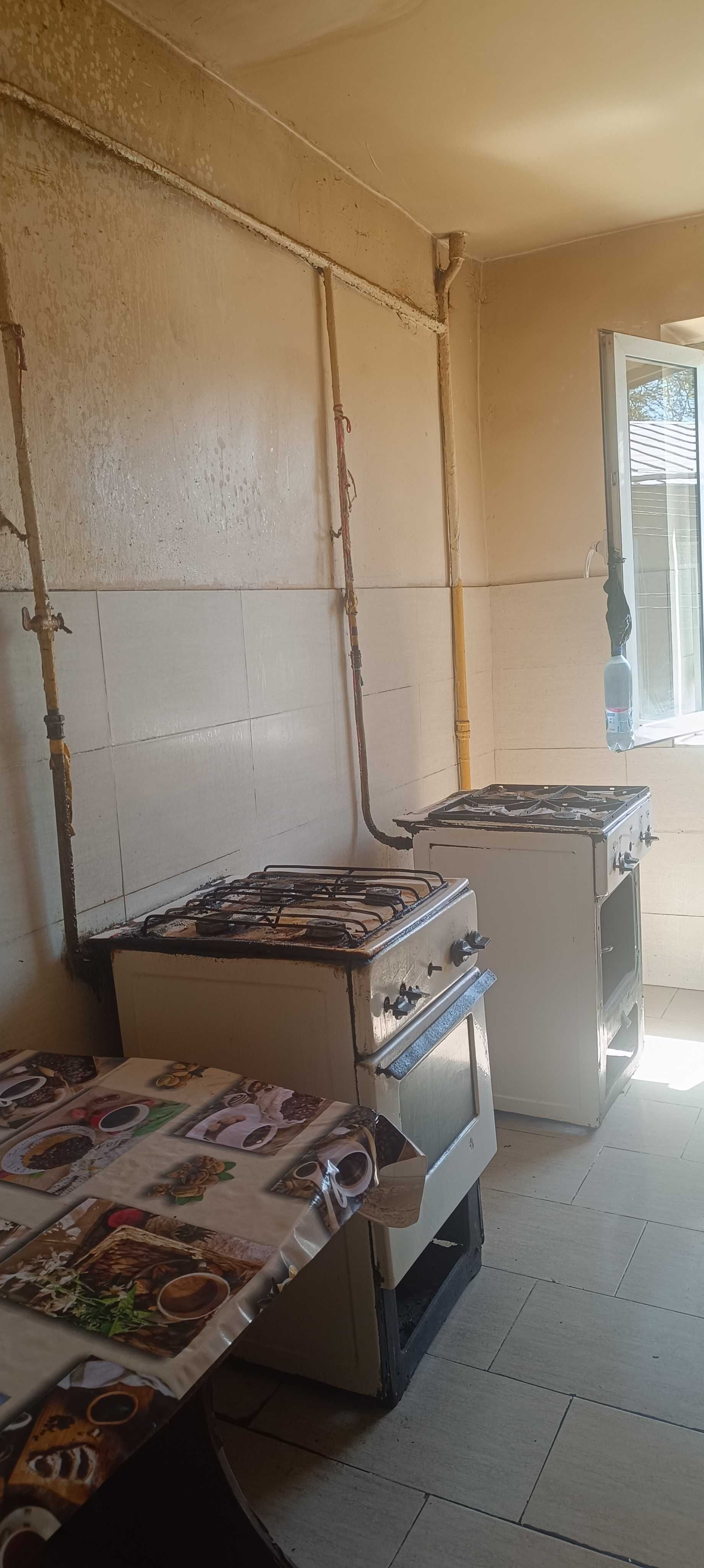 Яккасарай ракат карзинка рупараси 1хона 20м² срочно Зудлик Билан