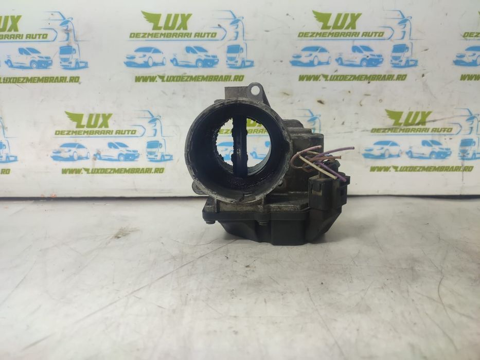 Clapeta de acceleratie 1.9 2.0 tdi BMM BLS BKC BXE 03g128063g Skoda R