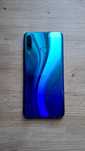 Huawei P30 Lite без забележки