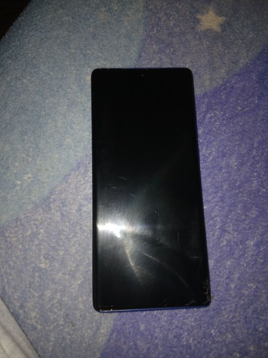 Se vinde Motorola G85