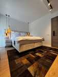 Billy&Ane Room/Sinaia