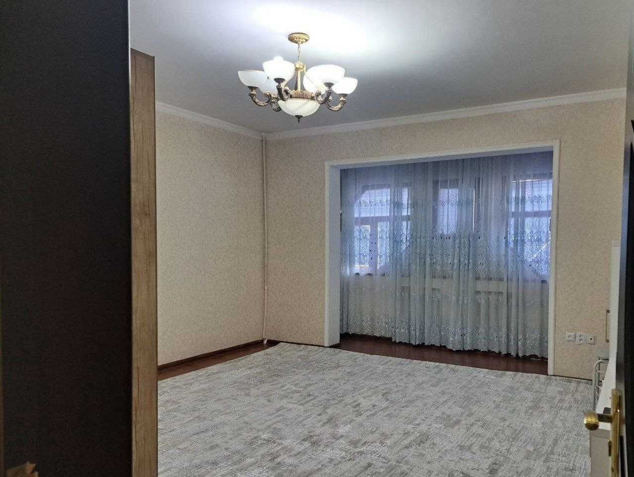 Chilonzor metro oldida qizlarga va ayollarga bez makler без посредника