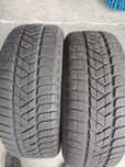 215.60.16. pirelli