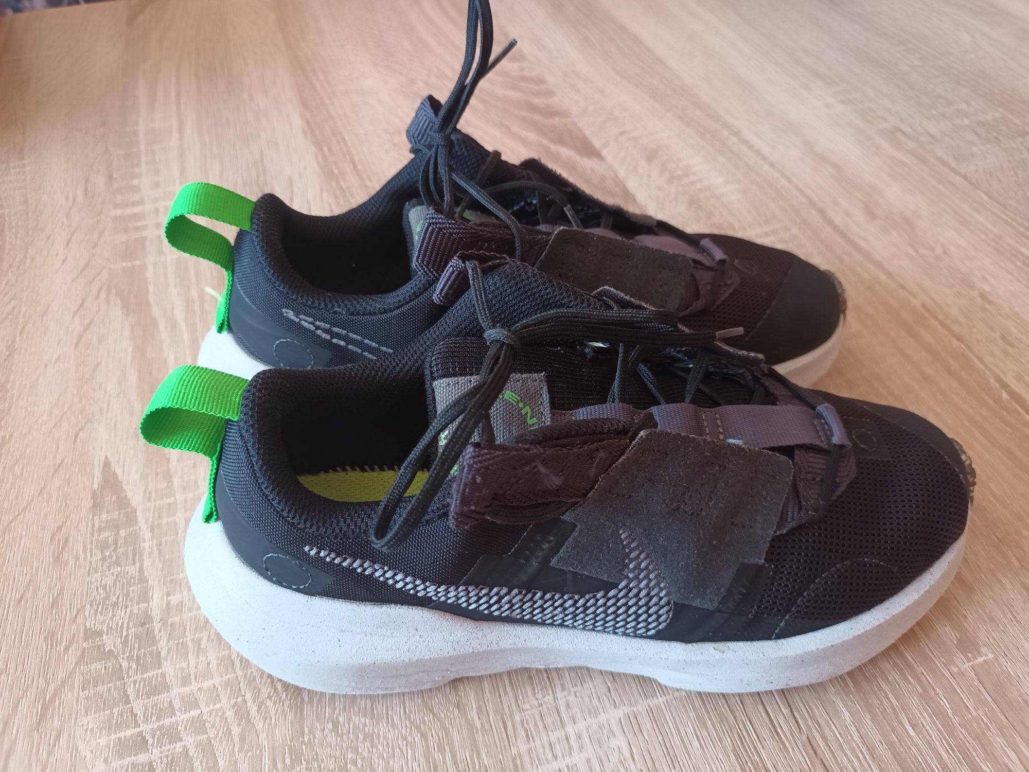 Оригинални обувки Nike