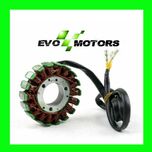 Stator SUZUKI GS 500 300 750 an 1977-2000 Alternator 250 Bobina A575