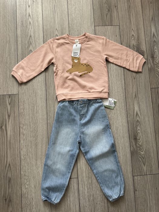 Haine copii 104(3/ani)