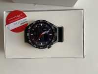 Смарт Часы Huawei Watch GT3 SE