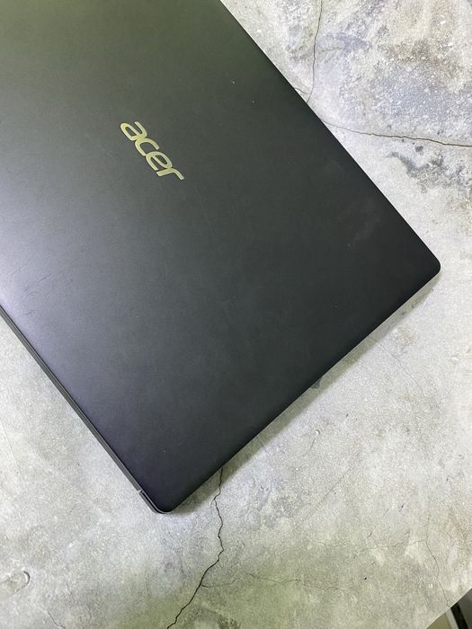 Ноутбук Acer Intel Celeron 1000 HDD (Независимости 16/1) Лот 771936
