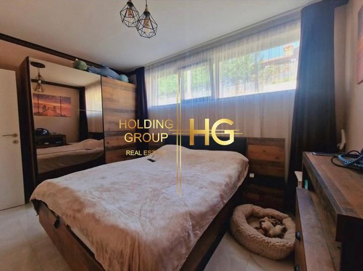 Продава се Двустаен апартамент в Варна, м-т Траката - 69 кв.м за 2102 €/кв.м - Снимка #6