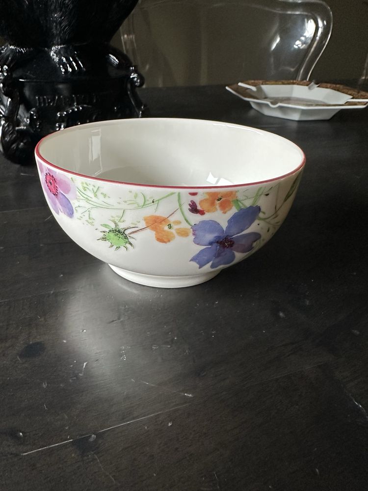 Купа Villeroy Boch