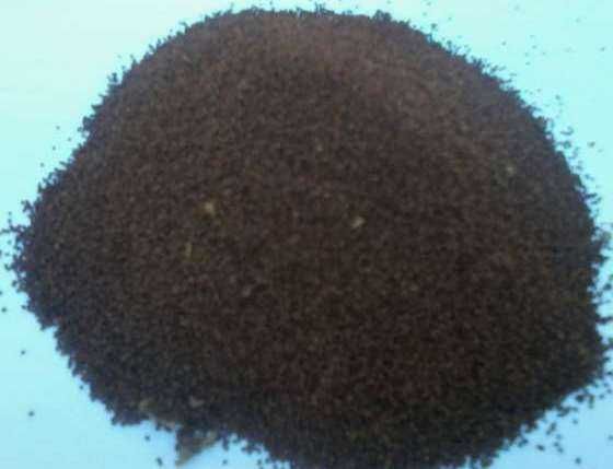 vand frunza cultivata traditional romaneste