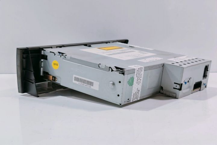 Magazie CD  8T1035110C Audi A4 B8/8K