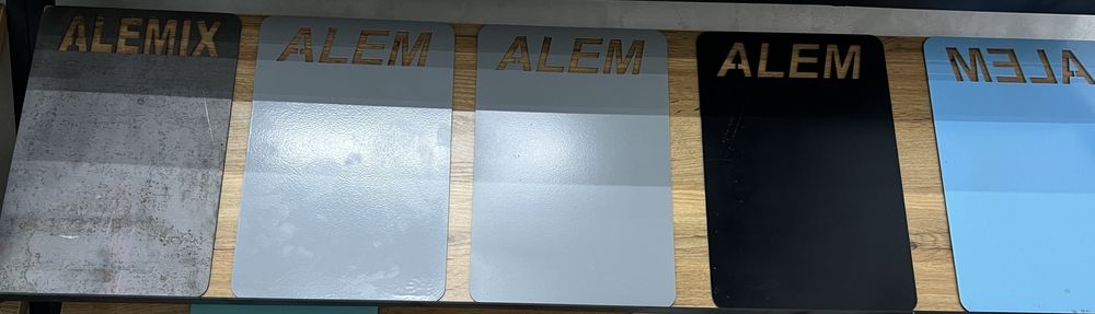 Краска Пф-115 алкидные premium, sandart, unversal